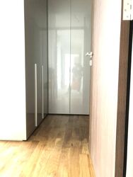 Artra (D3), Apartment #361103571